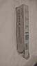 華美科 HURMEVKOR積雪草苷軟膏積雪草復(fù)顏舒緩膏正品24%醫(yī)祛用痘印黑色素沉1支 曬單實拍圖