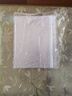 a4紙文件夾透明插頁(yè)收納袋活頁(yè)夾展示框A3收納冊(cè)透明袋文件套獎(jiǎng)狀營(yíng)業(yè)執(zhí)照保護(hù)套資料文件袋證件套卡套 A4【橫款】裝21×29.7CM-1個(gè)裝 曬單實(shí)拍圖