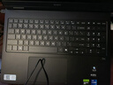 惠普（HP）OMEN暗影精靈11/MAX【2025新品補(bǔ)貼20%】16英寸暗夜精靈學(xué)生5060游戲本筆記本電腦 i7-14650HX【RTX5060】16G 標(biāo)配：1T高速固態(tài)/2.5K高分+240H 曬單實(shí)拍圖