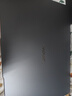 聯(lián)想小新16/小新Pro16GT AI元啟 2025新品可選補(bǔ)貼 高性能輕薄筆記本電腦 學(xué)生設(shè)計(jì)辦公本 標(biāo)壓酷睿 13代i5 24G 512G｜小新16高配國(guó)家補(bǔ)貼 16英寸 微邊框高清全面屏 曬單實(shí)拍圖