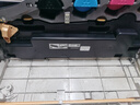 繪威SC2022廢粉盒 適用施樂(lè )Xerox DocuCentre SC2022 SC2020打印機廢粉盒 曬單實(shí)拍圖