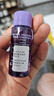 黛珂草本植萃牛油果紫蘇水乳150mL*2瓶護膚品套裝保濕控油 生日禮物 曬單實拍圖