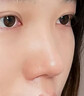 漾丹妝臻羞氨基酸白泥凈膚洗面奶女深層清潔潔面乳青少年官方正品 體驗裝【實(shí)發(fā)1支】 曬單實(shí)拍圖