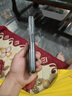 妙燕榮耀magicv2手機(jī)殼折疊屏?xí)r尚高檔支架款magic v2至臻版素皮十字紋magicvs2帶中軸防摔vs2男女創(chuàng)意 榮耀MagicV2十字紋支架款帶框雅尊_黑色 曬單實(shí)拍圖