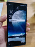 中興（ZTE）Axon 50【國家補貼】 驍龍8+ 144Hz高刷 6400萬三攝 12GB+512GB曜金黑 單系統(tǒng) 5G拍照手機 曬單實拍圖