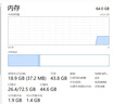 Crucial英睿達(dá) 64GB（32GB×2）套裝 DDR5 5600頻率 筆記本內(nèi)存條 美光（原鎂光）原廠顆粒 曬單實(shí)拍圖