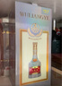 五糧液 鼠年生肖酒紀(jì)念酒 2020年 濃香型白酒 52度 500ml 單瓶  曬單實(shí)拍圖