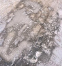 奕瀾融雪劑除雪劑25kg 環(huán)保除冰劑 環(huán)衛工業(yè)鹽道路公路防凍劑化雪鹽 曬單實(shí)拍圖