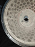 德瑪仕（DEMASHI）豆?jié){機(jī)商用磨漿機(jī)漿渣分離 加厚防水大容量電石磨全自動(dòng)豆腐腦豆花豆?jié){汁機(jī)早餐店食堂家用打漿機(jī) 【家用推薦】每小時(shí)60斤濕豆（出漿90斤） 曬單實(shí)拍圖