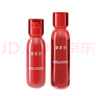 御泥坊 晶亮紅石榴養(yǎng)膚水 乳液提亮膚色補水保濕護膚補水化妝水禮物 【紅石榴】水150ml+乳液120ml 曬單實拍圖