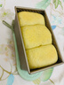 小熊（Bear）和面機(jī) 揉面機(jī) 廚師機(jī) 全自動家用多功能智能活面攪面機(jī) 面包面粉發(fā)酵醒面 HMJ-A35M1 3.5L 曬單實(shí)拍圖