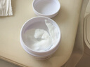 奈皙日本抗皺緊致面霜女男士護(hù)膚品膠原蛋白去衰老提拉保濕擦臉專用肽 曬單實(shí)拍圖
