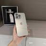 愛.在加2025蘋果手機(jī)殼適用iphone16promax情侶16pro高級15promax套14硬散熱pro全包護(hù)鏡膜13電鍍高級防摔 不發(fā)黃晶甲透明 16promax 曬單實拍圖