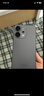 OPPO Reno14 12GB+256GB 礁石黑 高清長焦實況 全新小直屏【排球少年聯(lián)名】 5G智能拍照手機(jī)  國家補(bǔ)貼 曬單實拍圖