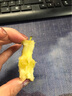 南非進口小蘋果 脆甜可口富士新鮮水果迷你小巧方便攜帶 4個裝(單果80-100g) 曬單實拍圖