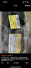 佳通(Giti)輪胎185/60R15 84H T20 適配 飛度/捷達/威馳/桑塔納/polo 曬單實拍圖