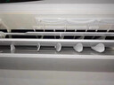 放心家空調(diào)除味劑家用室內(nèi)空調(diào)空氣清新劑汽車空調(diào)出風(fēng)口除臭去異味噴霧 空調(diào)除臭【依蘭香】 抑菌除臭去異味抑菌率99.9% 曬單實(shí)拍圖
