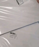 金值8k荷蘭白卡紙230g*50張/包加厚硬卡紙馬克筆專(zhuān)用紙馬克紙兒童手工紙美術(shù)繪畫(huà)手繪紙學(xué)生手工折紙 曬單實(shí)拍圖