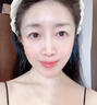 向美博士黃金蛇油霜正品保濕滋潤改善干燥脫皮淡紋緊致潤膚抗皺蛇油膏官網(wǎng) 75g 1瓶 【多瓶裝更優(yōu)惠】 曬單實(shí)拍圖