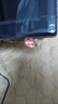 4K 王牌 新款50寸超高清電視機(jī) 家用彩電智能網(wǎng)絡(luò)WiFi智能語(yǔ)音平板曲面防爆客廳臥室酒店監(jiān)控顯示器 65LED新款高清【電視版】 曬單實(shí)拍圖