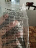 匯鼎鑫（HuiDingXin）遙控3檔定時(shí)開關(guān)電源3米延長線微風(fēng)小吊扇加長線家用電風(fēng)扇插座 3米定時(shí)延長線 曬單實(shí)拍圖