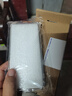 淺塵 適用榮耀X70手機(jī)殼honorX70鏡頭全包透明硅膠軟殼MTN-AN00華為新款氣囊防摔保護(hù)套5G男女簡(jiǎn)約外殼 單殼 曬單實(shí)拍圖