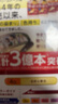 Bigen美源進口可瑞慕染發(fā)膏 自然棕色6G?植萃蓋白發(fā)染發(fā)劑固色輕松染 曬單實拍圖