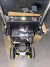 電動(dòng)爬樓機(jī)上樓梯搬運(yùn)爬樓梯神器家具家電建材爬樓車(chē)搬運(yùn)車(chē)履帶式 【經(jīng)濟(jì)款】輪胎款 載重400斤 曬單實(shí)拍圖