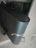 美的（Midea）家用凈水機(jī)星河2.0凈礦凈水器雙水直飲1200G6年RO礦物質(zhì)0阻垢劑 反滲透廚下式凈飲機(jī)pro升級款系列 曬單實拍圖