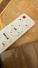 LSNUO 16a空調(diào)插座專用帶開關(guān)插座面板一鍵斷電漏電保護(hù)86墻壁電源插座 【磨砂啞光】16a空調(diào)插座—白 曬單實(shí)拍圖