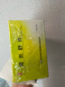 [龍?zhí)渡絔腎炎舒片 0.27g*54片 10盒裝 曬單實拍圖