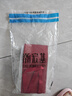 潮宏基足金古法黃金手鏈女款計(jì)價(jià) 傳家寶盤(pán)纏金 SCG30004610 約3.4g 曬單實(shí)拍圖