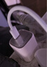 ANKER安克冰點(diǎn)快充30W快充充電器iPhone15ProMax蘋(píng)果15充電器氮化鎵超低溫兼容蘋(píng)果華為小米手機(jī)ipad 【粉】30W冰點(diǎn)快充 曬單實(shí)拍圖