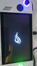 ROGROG掌機X 掌機二代 ROG ally  Windows11便攜游戲本掌上游戲機 掌機一代16G內存+512G標配全新 曬單實(shí)拍圖