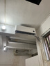 小米（MI）米家空調(diào) 1.5匹 巨省電pro 新一級能效 節(jié)能省電 變頻冷暖家用臥室壁掛式自清潔舒適空調(diào)掛機(jī) 大1匹 一級能效 行業(yè)熱銷 曬單實(shí)拍圖