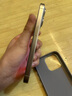 【24期免息】Apple iPhone 15 Pro 蘋果15pro國(guó)行5G全網(wǎng)通  蘋果二手機(jī) 原色鈦金屬【店長(zhǎng)推薦】 【99新】256G【現(xiàn)貨速發(fā)+三年店?！?曬單實(shí)拍圖