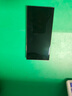SAMSUNG Galaxy S24 Ultra 新品 全網(wǎng)通5G  AI旗艦智能手機 S24Ultra 鈦黑（12GB） 512GB【港版】店保 曬單實拍圖