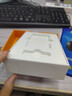 正版！品茗貴州省施工云資料軟件品茗貴州省土建安裝市政園林安全資料軟件驗(yàn)收規(guī)范 曬單實(shí)拍圖