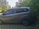 京東養(yǎng)車(chē) 汽車(chē)噴漆服務(wù) 包含工時(shí)費(fèi)和材料 如suv大型車(chē)輛需與門(mén)店協(xié)商加價(jià) 全車(chē)噴漆（不含鈑金） 曬單實(shí)拍圖