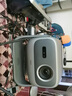 堅果投影（JMGO）N3 Pro 純三色激光變焦投影3000lm+1.9米投百吋大屏 4K超高清云臺投影儀家用影院 國家補貼20% 曬單實(shí)拍圖