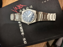 天梭（TISSOT）手表 PRX超級(jí)玩家系列男表 瑞士石英男士鋼帶腕表時(shí)尚表畢業(yè)禮物 曬單實(shí)拍圖