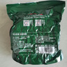 京東京造有機(jī)紫菜100g頭水幼嫩紫菜無沙免洗免撕紫菜蝦皮蛋花湯 曬單實(shí)拍圖