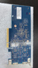 群暉雙端口以太網(wǎng)適配器E25G30-F2 25GbE SFP28光口萬(wàn)兆網(wǎng)卡 E25G30-F2 曬單實(shí)拍圖