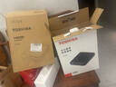東芝（TOSHIBA）定溫電磁爐 多環(huán)線圈均勻導熱 17檔定溫 家用2100W大功率恒火精準控制 航天微晶面板電磁爐 【東芝黑珍珠系列】電磁爐IC-21XSC 曬單實拍圖