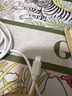 雷珞克5w蘋(píng)果充電器充電頭USB-lighting線蘋(píng)果5s6/7/8p插頭xrxsmax數(shù)據(jù)線適用14/13/12/11通用充電器套裝 蘋(píng)果通用充電線【2米】 曬單實(shí)拍圖