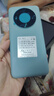 OP全新60Pro 2025新款5G手機WiFi 512GB大內(nèi)存超薄大屏 旗艦八核游戲電競 百元機便宜老人學生備用機 湖綠 12GB+512GB 官方標配【純凈系統(tǒng) 強勁性能】 曬單實拍圖
