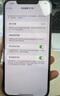 京東服務(wù)iPhone12ProMax 蘋(píng)果電池手機維修【原裝電池 免費取送】 曬單實(shí)拍圖