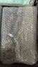 兆宸扇子擺件中國(guó)特色禮物送老外中國(guó)風(fēng)禮物送外國(guó)人熊貓京劇臉譜禮物 國(guó)寶熊貓 曬單實(shí)拍圖