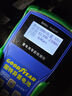 駱駝(CAMEL)汽車電瓶啟停蓄電池EFB-70途觀邁騰高爾夫科雷嘉科迪亞克 曬單實(shí)拍圖