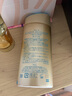 安熱沙（Anessa）小金瓶防曬乳90ml*2雙支裝安耐曬防曬霜女士SPF50+女生生日禮物 曬單實(shí)拍圖